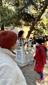 VerboteneStadtJessi9