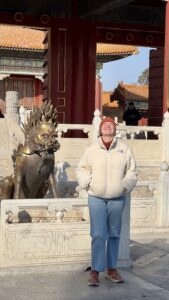 VerboteneStadtJessiSonnen