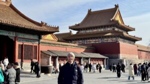 VerboteneStadtSascha