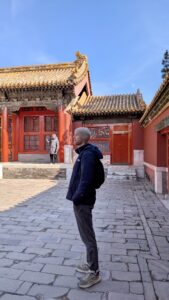 VerboteneStadtSascha10