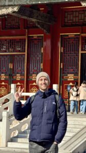 VerboteneStadtSascha12