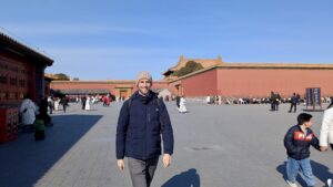 VerboteneStadtSascha13