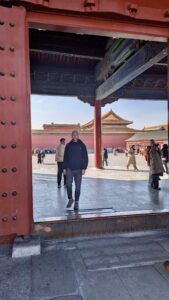 VerboteneStadtSascha14