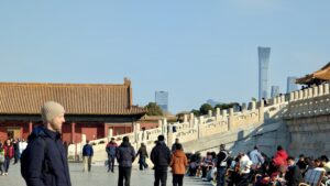 VerboteneStadtSascha17