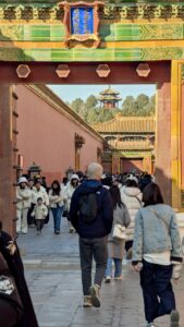 VerboteneStadtSascha18