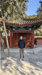 VerboteneStadtSascha19