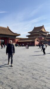 VerboteneStadtSascha2