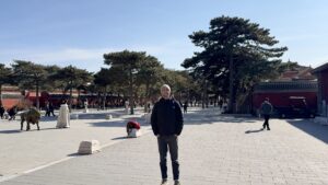 VerboteneStadtSascha3