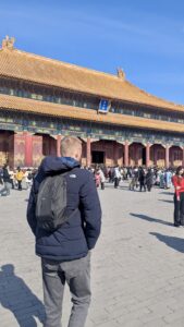 VerboteneStadtSascha7