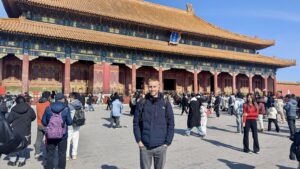 VerboteneStadtSascha8