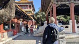 VerboteneStadtSaschaGarten