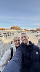 VerboteneStadtSelfie