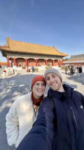 VerboteneStadtSelfie2