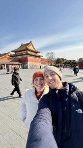 VerboteneStadtSelfie3