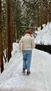 WegZuDenSchneeaffenJessi