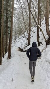 WegZuDenSchneeaffenSascha