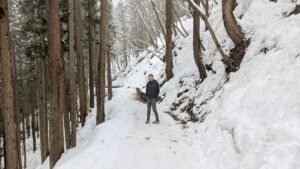 WegZuDenSchneeaffenSascha3