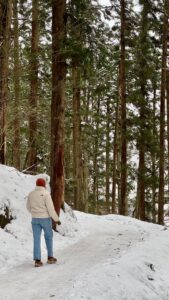 WegZurückZumBusJessi3