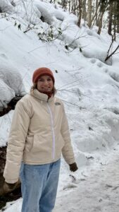 WegZurückZumBusJessi4