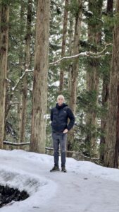 WegZurückZumBusSascha3