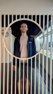 WirGenießenDasMuseum