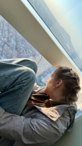 WirWartenAufSonnenuntergang