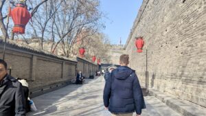 XiAnStadtmauerSascha