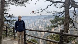 ZweiteAussichtSascha