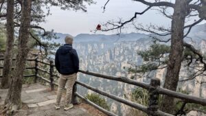 ZweiteAussichtSascha2