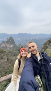 ZweiteAussichtSelfie