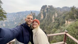 ZweiteAussichtSelfie2