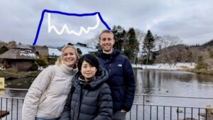 signal-2025-03-08-145214_002