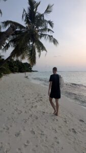 DigurahStrandSascha2